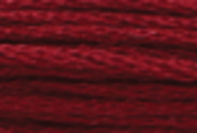 photo_produktu