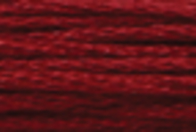 photo_produktu