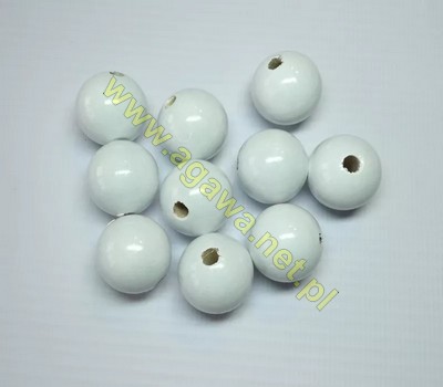 photo_produktu