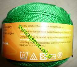 photo_produktu