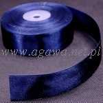 photo_produktu