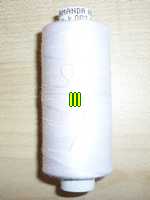 photo_produktu