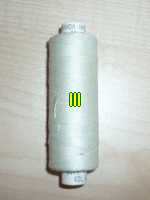 photo_produktu