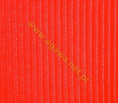 photo_produktu