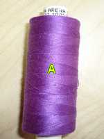 photo_produktu