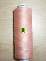 photo_produktu