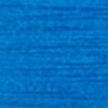 photo_produktu