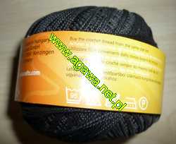 photo_produktu