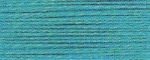 photo_produktu