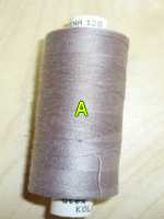 photo_produktu
