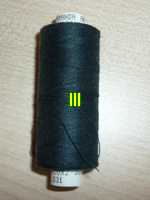 photo_produktu
