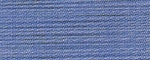 photo_produktu