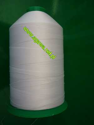 photo_produktu