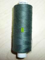 photo_produktu