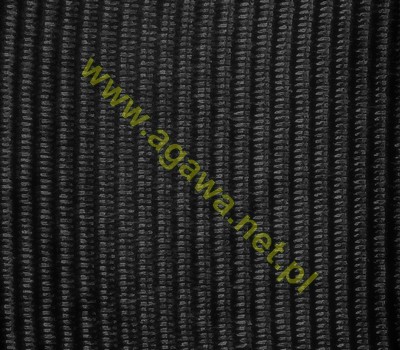 photo_produktu