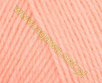 photo_produktu