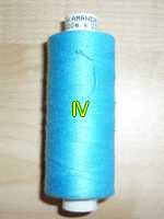 photo_produktu