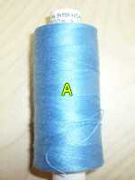 photo_produktu