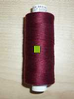 photo_produktu