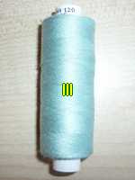 photo_produktu