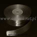 photo_produktu