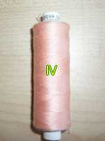photo_produktu