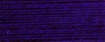photo_produktu