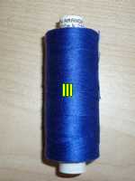 photo_produktu