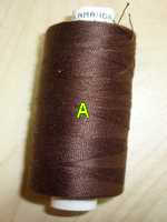 photo_produktu