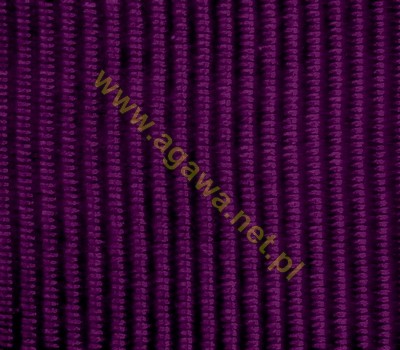 photo_produktu