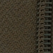 photo_produktu