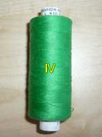 photo_produktu