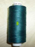 photo_produktu