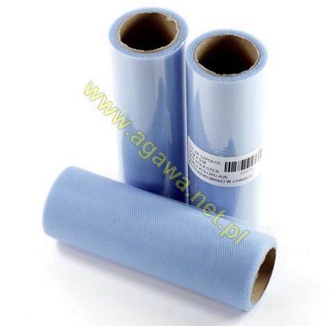 photo_produktu
