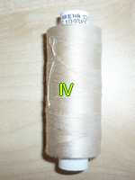 photo_produktu