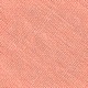 photo_produktu