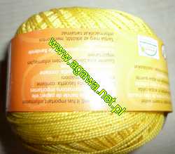 photo_produktu