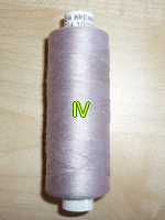 photo_produktu