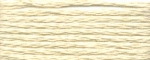photo_produktu