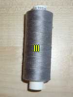 photo_produktu