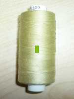 photo_produktu