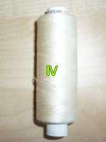 photo_produktu