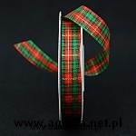 photo_produktu