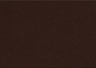 photo_produktu