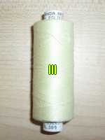 photo_produktu