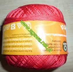 photo_produktu
