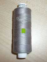 photo_produktu