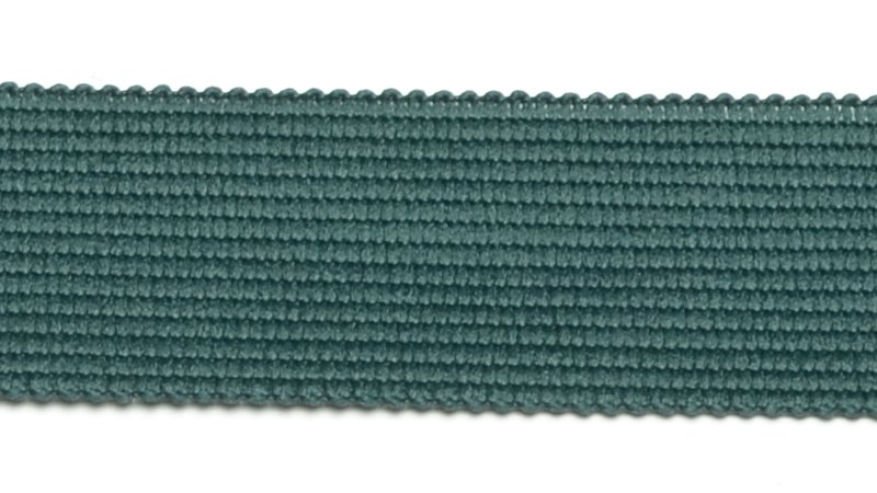 photo_produktu