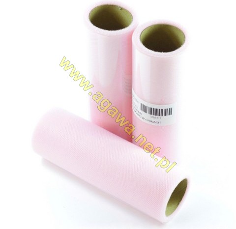 photo_produktu
