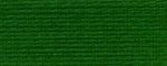photo_produktu